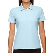 Devon & Jones Women's Drytec Performance Polo
