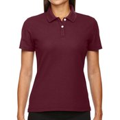 Devon & Jones Women's Drytec Performance Polo