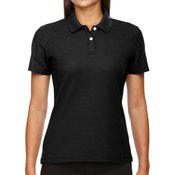 Devon & Jones Women's Drytec Performance Polo