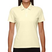 Devon & Jones Women's Drytec Performance Polo