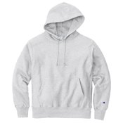 Champion&reg; Unisex Reverse Weave Hooded Sweatshirt - Personalization Available