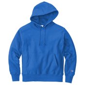 Champion&reg; Unisex Reverse Weave Hooded Sweatshirt - Personalization Available