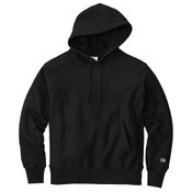 Champion&reg; Unisex Reverse Weave Hooded Sweatshirt - Personalization Available