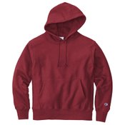 Champion&reg; Unisex Reverse Weave Hooded Sweatshirt - Personalization Available