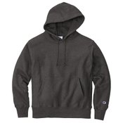Champion&reg; Unisex Reverse Weave Hooded Sweatshirt - Personalization Available