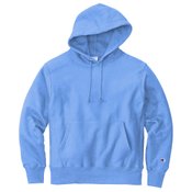 Champion&reg; Unisex Reverse Weave Hooded Sweatshirt - Personalization Available