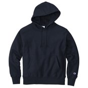 Champion&reg; Unisex Reverse Weave Hooded Sweatshirt - Personalization Available
