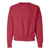 Champion&reg; Unisex Reverse Weave Crewneck Sweatshirt - Personalization Available