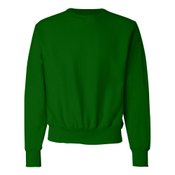 Champion&reg; Unisex Reverse Weave Crewneck Sweatshirt - Personalization Available