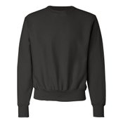 Champion&reg; Unisex Reverse Weave Crewneck Sweatshirt - Personalization Available