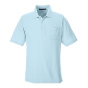 Devon & Jones Men's Drytec Pocket Polo