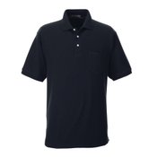 Devon & Jones Men's Drytec Pocket Polo
