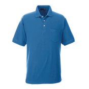 Devon & Jones Men's Drytec Pocket Polo