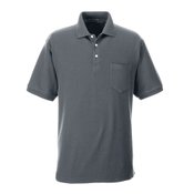 Devon & Jones Men's Drytec Pocket Polo