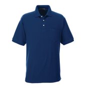 Devon & Jones Men's Drytec Pocket Polo