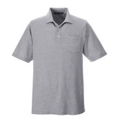 Devon & Jones Men's Drytec Pocket Polo