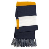 Sport-Tek&reg; Spectator Scarf - Personalization Available