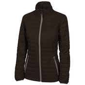 Charles River Apparel&reg; Women's Lithium Quilted Jacket - Personalization Available
