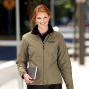 Port Authority&reg; Ladies Challenger&trade; Jacket - Personalization Available