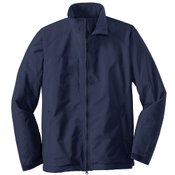 Port Authority&reg; Ladies Challenger&trade; Jacket - Personalization Available