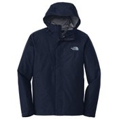 The North Face&reg; Men's DryVent&trade; Rain Jacket - Personalization Available