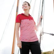 Ladies' Spree Polo