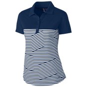 Ladies' Spree Polo
