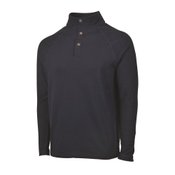 Men's Falmouth Pullover