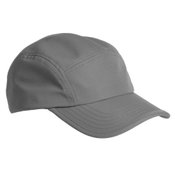 Big Accessories Pearl Performance Cap