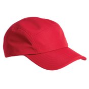 Big Accessories Pearl Performance Cap