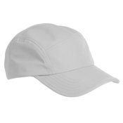 Big Accessories Pearl Performance Cap