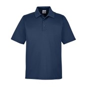 Team 365 Men's Zone Performance Polo