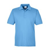 Team 365 Men's Zone Performance Polo