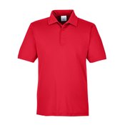 Team 365 Men's Zone Performance Polo