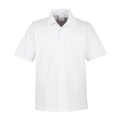 Team 365 Men's Zone Performance Polo