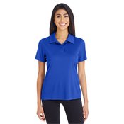 Team 365 Ladies' Zone Performance Polo