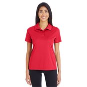 Team 365 Ladies' Zone Performance Polo