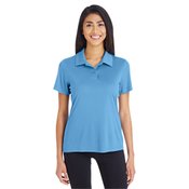 Team 365 Ladies' Zone Performance Polo