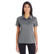 Team 365 Ladies' Zone Performance Polo