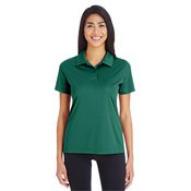 Team 365 Ladies' Zone Performance Polo