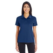 Team 365 Ladies' Zone Performance Polo