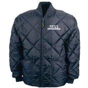 Game&trade; The Quilted Jacket - Personalization Available