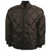 Game&trade; The Quilted Jacket - Personalization Available