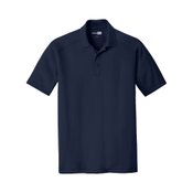 Cornerstone Men's Snag-Proof Polo