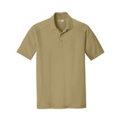Cornerstone Men's Snag-Proof Polo