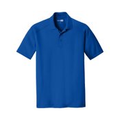Cornerstone Men's Snag-Proof Polo