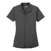 Cornerstone Women's Snag-Proof Polo