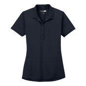 Cornerstone Women's Snag-Proof Polo