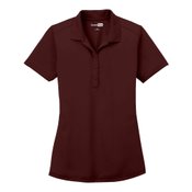 Cornerstone Women's Snag-Proof Polo