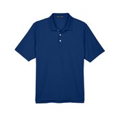 Devon & Jones Men's Drytec20&trade; Performance Polo - Personalization Available